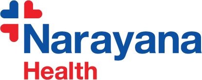 Narayana Health