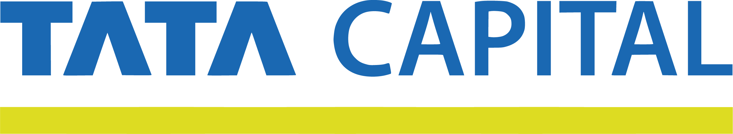 TATA Capital