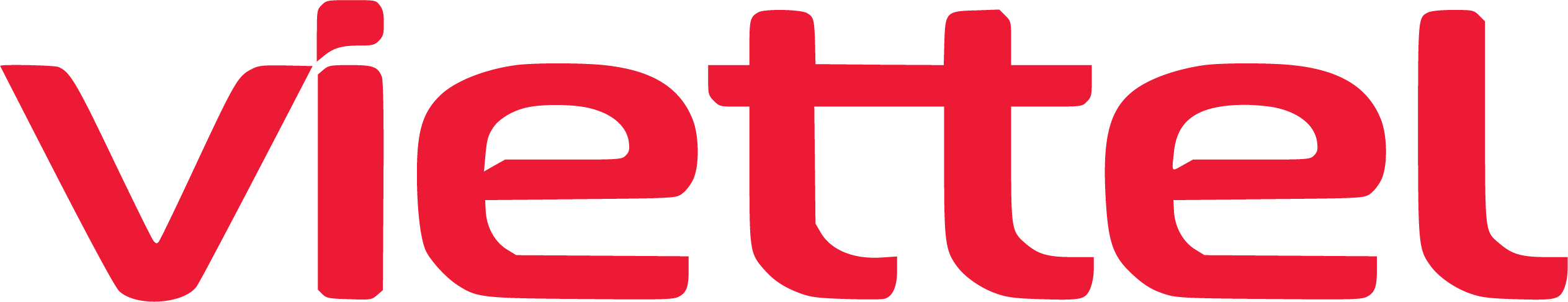 Viettel
