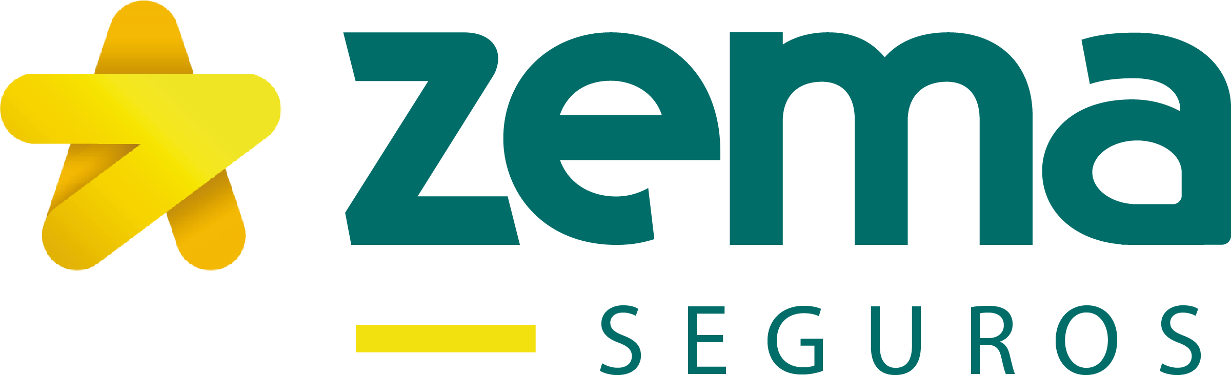 Zema