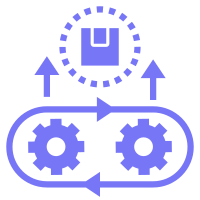 Launch new insurance products 5X times faster